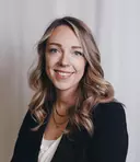 Jeneile Peebles, Drayton Valley, Real Estate Agent